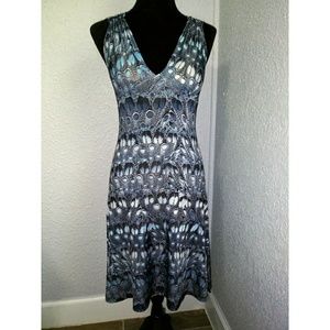 MT Collection Dress
